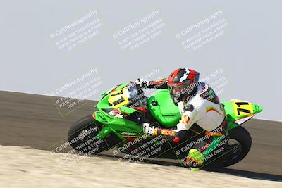 media/Nov-01-2025-TrackDaz (Sat) [[2b4d5192bc]]/A Group/11am (Turn 2 Inside)/